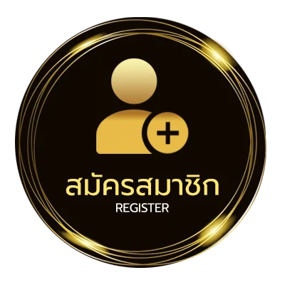 สมัครง่าย ดูnba สด ใน 1 นาที